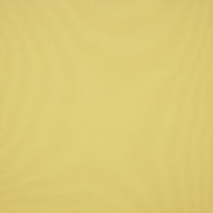 Sunbrella Fabric SJA 3984 137 Canvas Canary