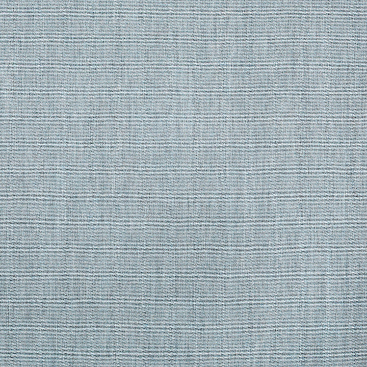 4636 Storm by Sunbrella Designer Fabric Sunbrella Awning / Marine 46 in. Solids 100% Sunbrella® Acrylic USA or Imported 10-Year Horizontal: and Vertical: 46 in. - Swanky Fabrics -