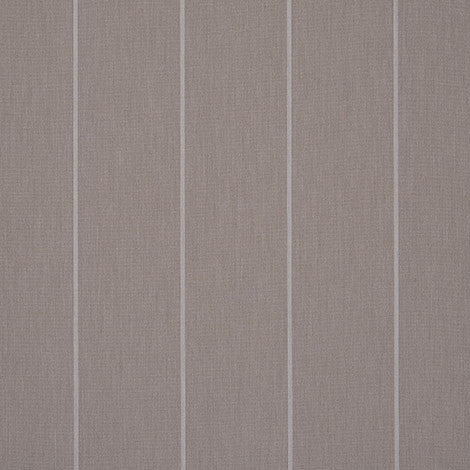 D306 Naples Hemp by Sunbrella Designer Fabric Dickson North American Collection - Stripes 100% Solution Dyed Acrylic USA or Imported 10-Year Horizontal: and Vertical: 47 in. - Swanky Fabrics -