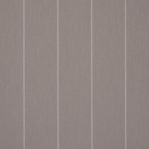 Sunbrella Fabric D306 Naples Hemp