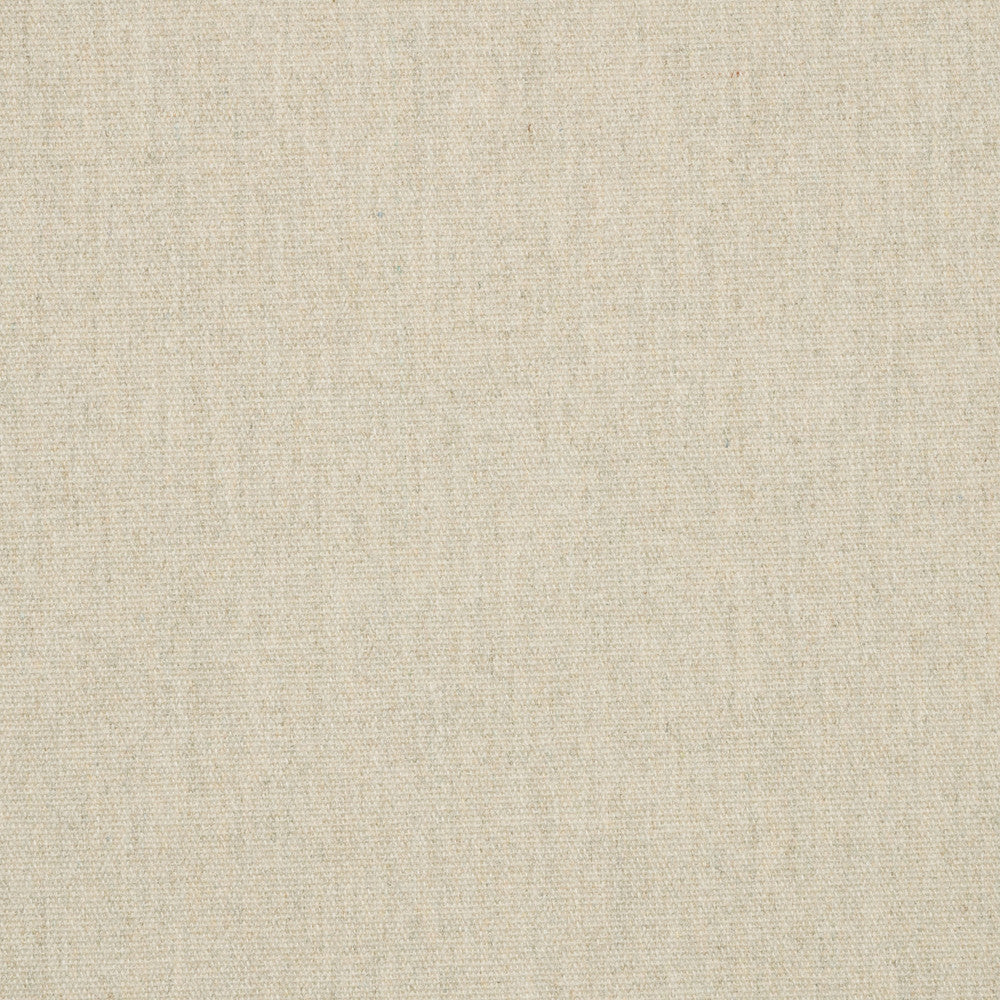 18013 Heritage Dove by Sunbrella Designer Fabric Sunbrella RETWEED 50% Sunbrella® Recycled Acrylic, 47% Sunbrella® Acrylic, 3% Sunbrella® Polyester USA or Imported 5-Year Horizontal: and Vertical: 54 in. - Swanky Fabrics -