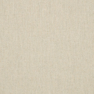 Sunbrella Fabric 18013 Heritage Dove