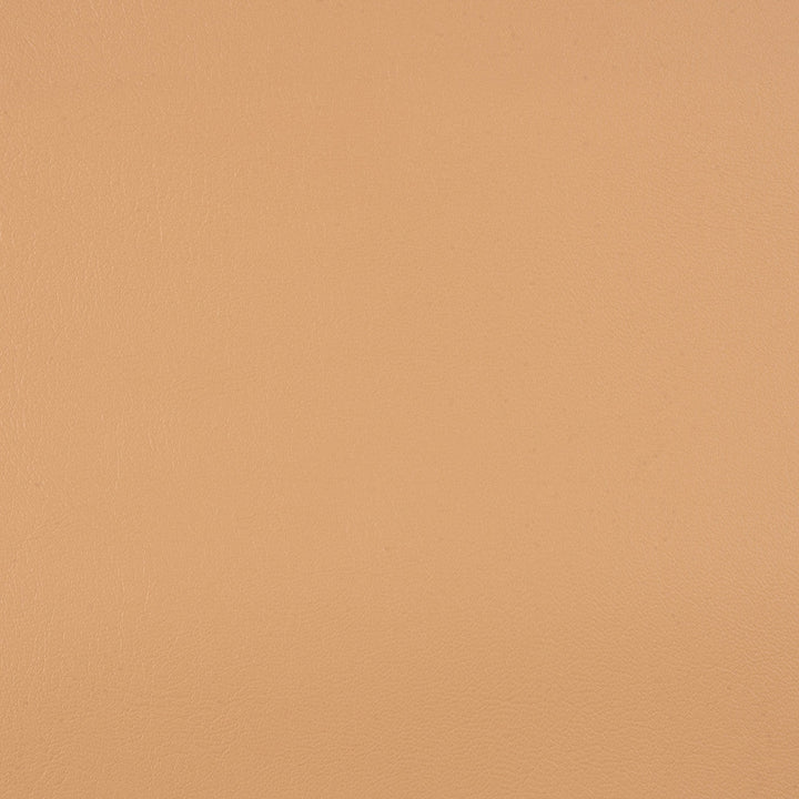 10200-0007 Capriccio Toast by Sunbrella Designer Fabric Sunbrella Horizon Capriccio Marine Upholstery Sunbrella® Engineered Leather USA or Imported 5-Year, 3-Year Microbial Pink Staining Horizontal: and Vertical: 54 in. - Swanky Fabrics -