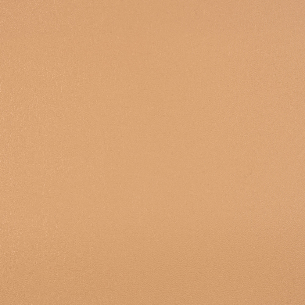 10200-0007 Capriccio Toast by Sunbrella Designer Fabric Sunbrella Horizon Capriccio Marine Upholstery SunbrellaÂ® Engineered Leather USA or Imported 5-Year, 3-Year Microbial Pink Staining Horizontal: and Vertical: 54 in. - Swanky Fabrics -