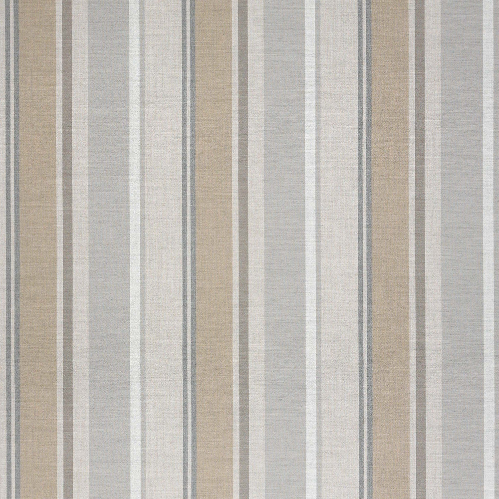 40524-0001 Trusted Fog by Sunbrella Designer Fabric Sunbrella Pure SunbrellaÂ® Acrylic, SunbrellaÂ® Polyester, SunbrellaÂ® Non-Phthalate PVC USA or Imported 5-Year Horizontal: 60 yd. and Vertical: 9.5 in. 54 in. - Swanky Fabrics -
