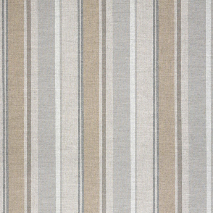 40524-0001 Trusted Fog by Sunbrella Designer Fabric Sunbrella Pure SunbrellaÂ® Acrylic, SunbrellaÂ® Polyester, SunbrellaÂ® Non-Phthalate PVC USA or Imported 5-Year Horizontal: 60 yd. and Vertical: 9.5 in. 54 in. - Swanky Fabrics -