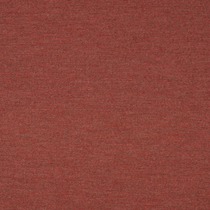 40501-0017 Pashmina Terracotta by Sunbrella Designer Fabric Sunbrella Transcend Sunbrella® Acrylic, Sunbrella® Polyester USA or Imported 5-Year Horizontal: and Vertical: 60 yd. 54 in. - Swanky Fabrics -