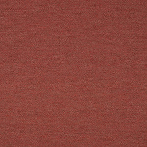 Sunbrella Fabric 40501-0017 Pashmina Terracotta