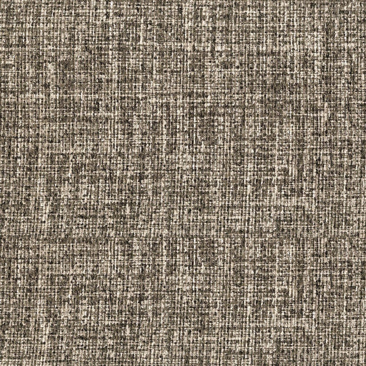 F5771 Tundra by Greenhouse Designer Fabric - 100% Polyester China 100000 None 56" - Swanky Fabrics -
