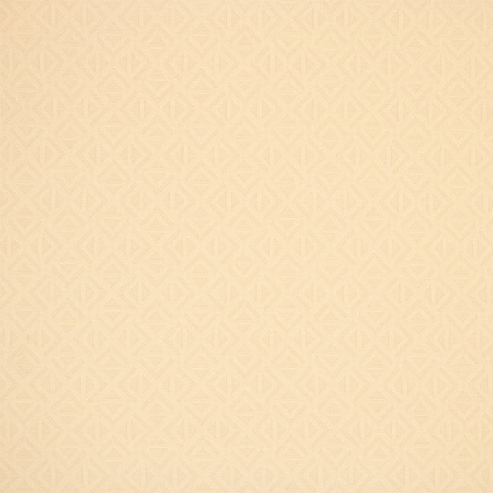 F5772 Pearl by Greenhouse Designer Fabric - 80% Polyester, 20% Acrylic China 50000 9.84" H, 6.69" V 54" - Swanky Fabrics -
