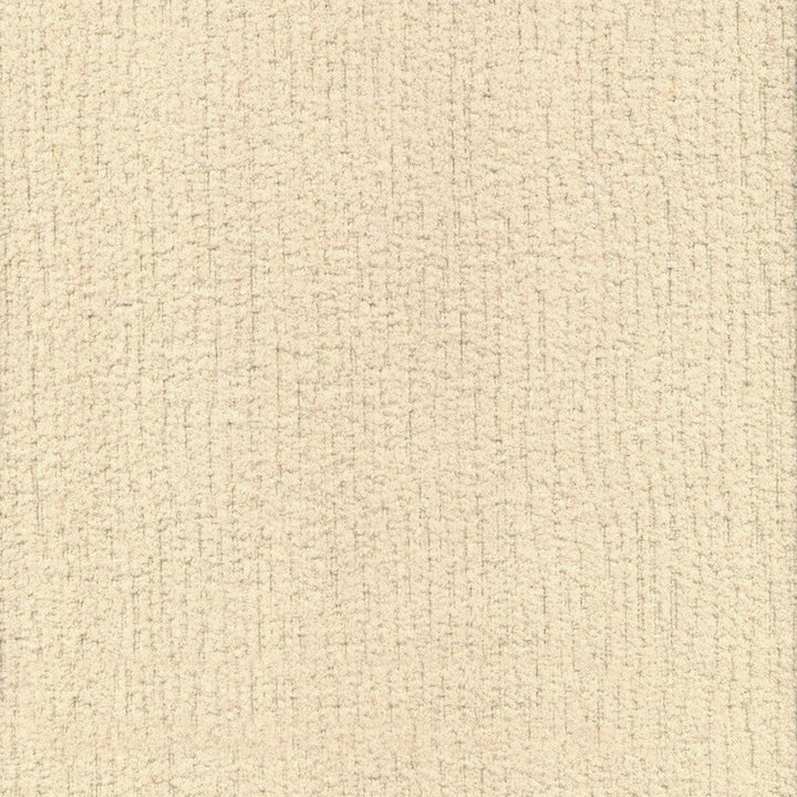 F5773 Cream by Greenhouse Designer Fabric - 100% Polyester China 125000 None 57" - Swanky Fabrics -