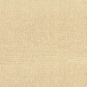 Greenhouse Fabric F5774 Buff
