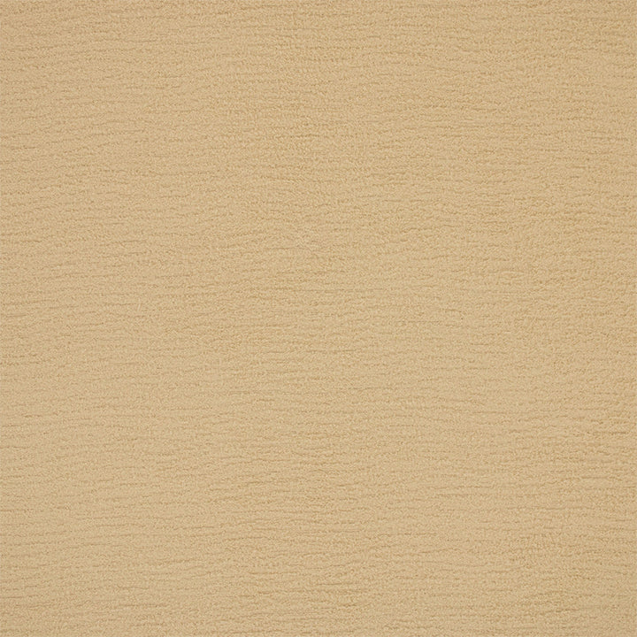 F5775 Beige by Greenhouse Designer Fabric - 100% Polyester China 125000 None 57" - Swanky Fabrics -