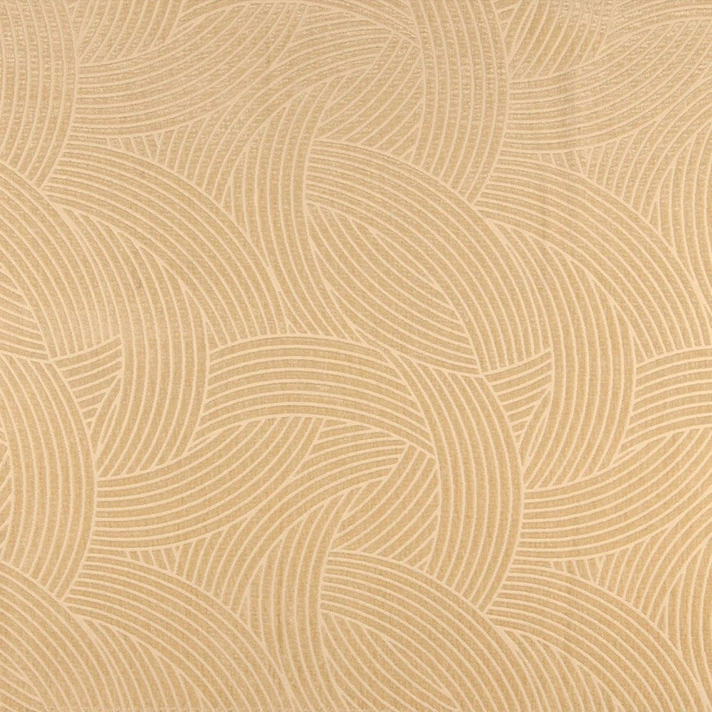 F5776 Alabaster by Greenhouse Designer Fabric - 100% Polyester China 145000 None 55" - Swanky Fabrics -