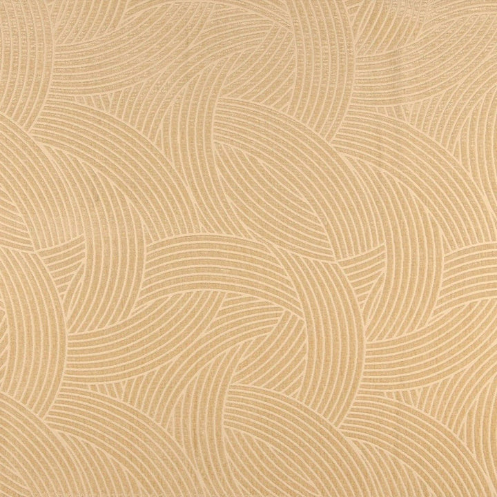 F5776 Alabaster by Greenhouse Designer Fabric - 100% Polyester China 145000 None 55" - Swanky Fabrics -