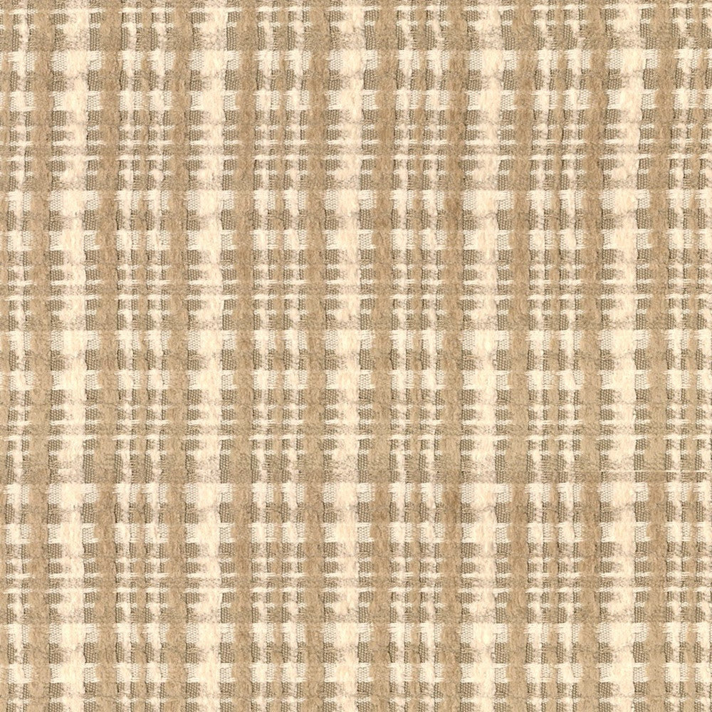 F5777 Birch by Greenhouse Designer Fabric - 100% Polyester China 65000 2.95" H, 2.95" V 55" - Swanky Fabrics -