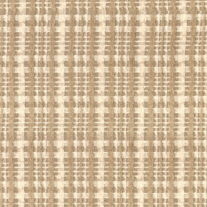 F5777 Birch by Greenhouse Designer Fabric - 100% Polyester China 65000 2.95" H, 2.95" V 55" - Swanky Fabrics -