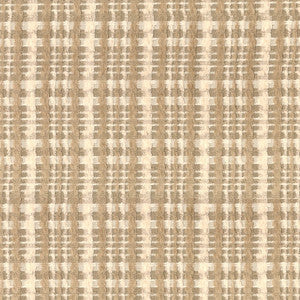 Greenhouse Fabric F5777 Birch