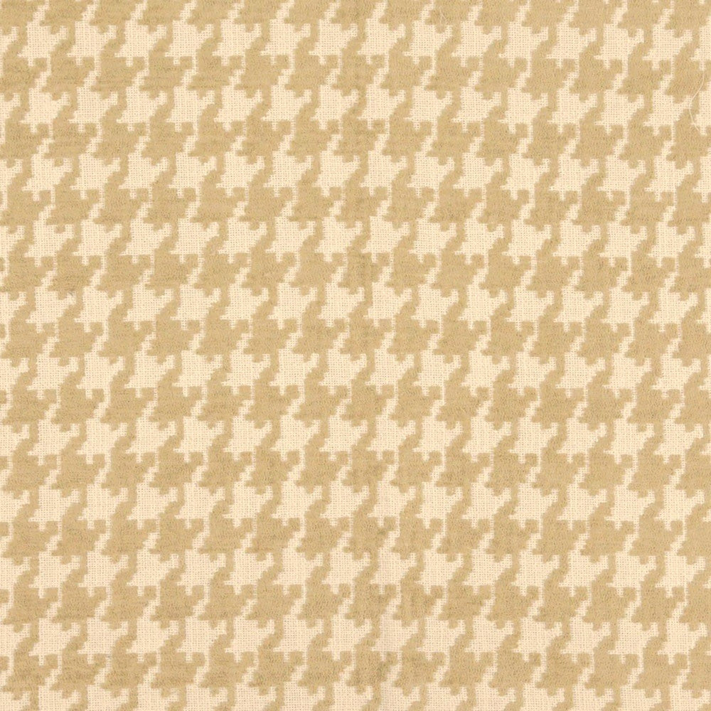F5780 Bisque by Greenhouse Designer Fabric - 95% Polyester, 5% Cotton China 200000 None 55" - Swanky Fabrics -
