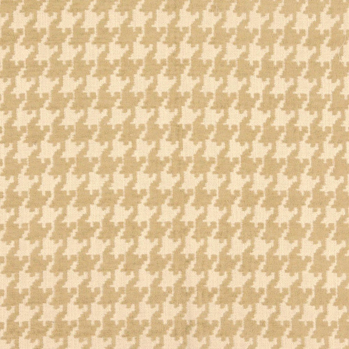 F5780 Bisque by Greenhouse Designer Fabric - 95% Polyester, 5% Cotton China 200000 None 55" - Swanky Fabrics -