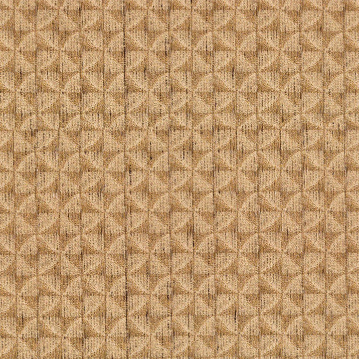 F5782 Straw by Greenhouse Designer Fabric - 100% Polyester China 35000 2.5" H, 2.5" V 56" - Swanky Fabrics -