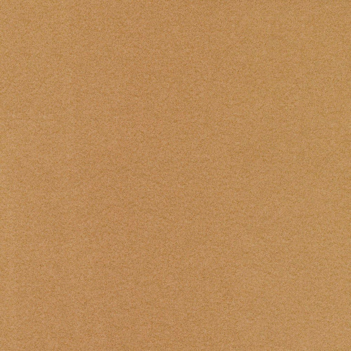 F5783 Nutmeg by Greenhouse Designer Fabric - 100% Polyester China 100000 None 56" - Swanky Fabrics -