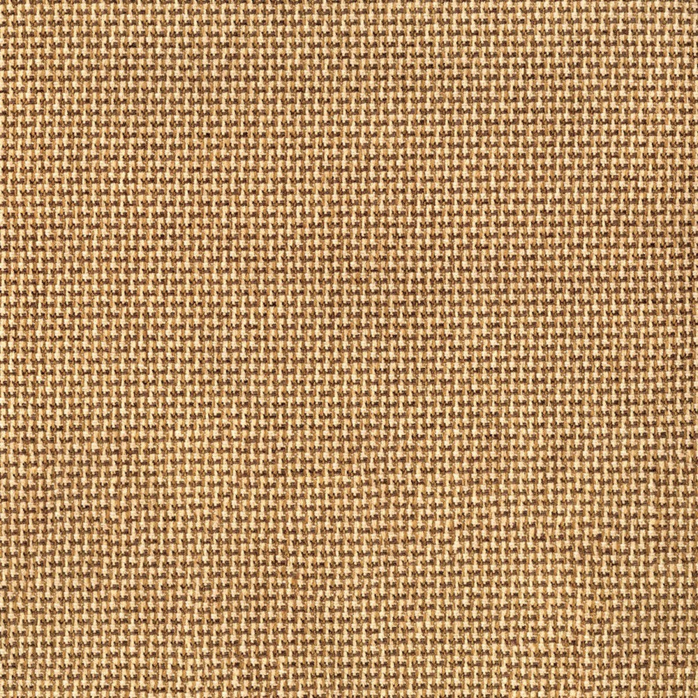 F5784 Straw by Greenhouse Designer Fabric - 100% Polyester China 50000 None 57" - Swanky Fabrics -