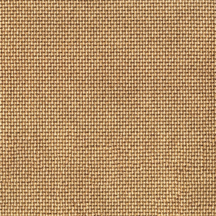 F5784 Straw by Greenhouse Designer Fabric - 100% Polyester China 50000 None 57" - Swanky Fabrics -