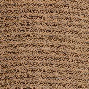Greenhouse Fabric F5785 Cheetah