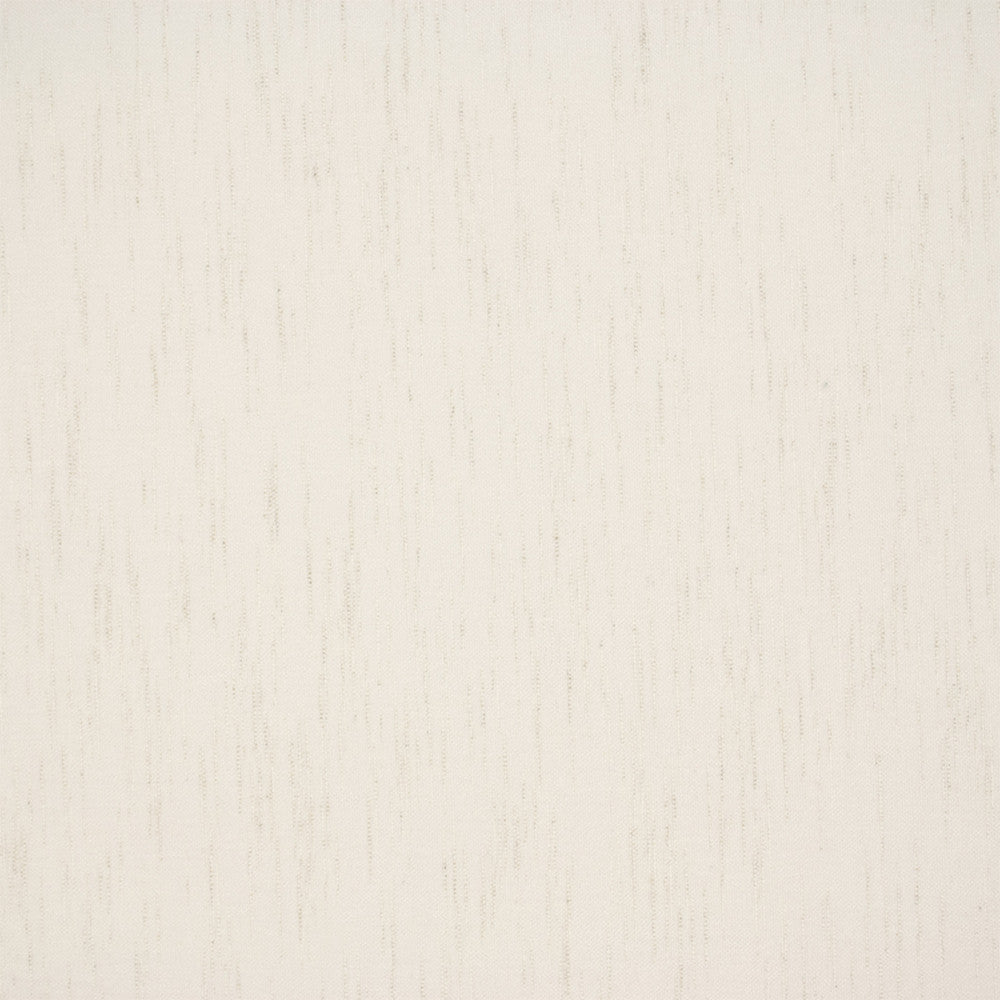 F5787 Pearl by Greenhouse Designer Fabric - 95% Polyester, 5% Linen China 115000 None 57" - Swanky Fabrics -