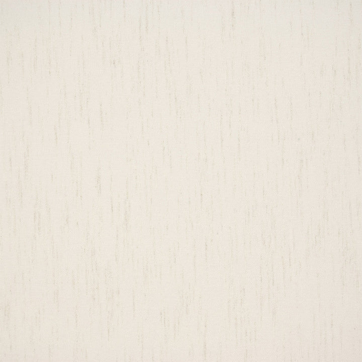 F5787 Pearl by Greenhouse Designer Fabric - 95% Polyester, 5% Linen China 115000 None 57" - Swanky Fabrics -