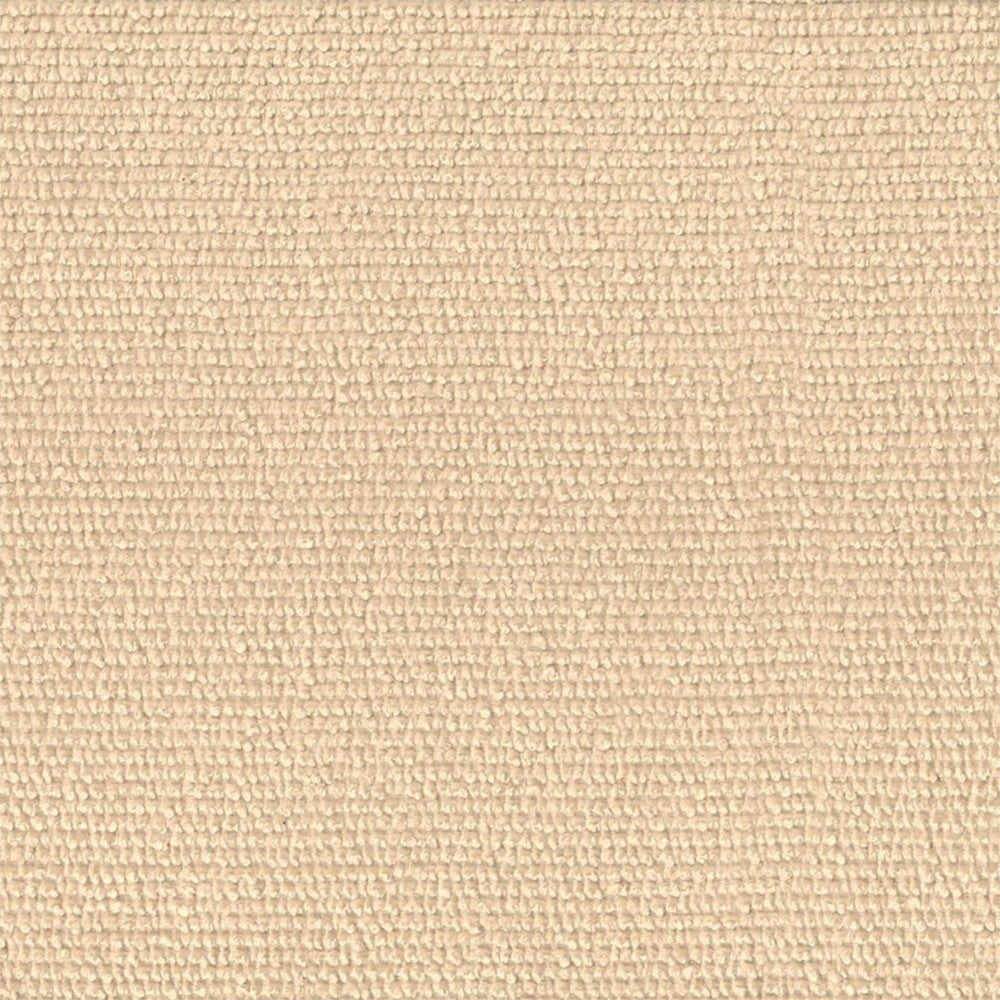 F5788 Ivory by Greenhouse Designer Fabric - 100% Polyester China 50000 None 56" - Swanky Fabrics -