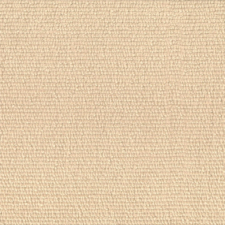 F5788 Ivory by Greenhouse Designer Fabric - 100% Polyester China 50000 None 56" - Swanky Fabrics -