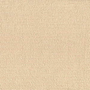 Greenhouse Fabric F5788 Ivory