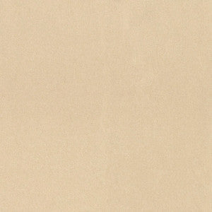 Greenhouse Fabric F5789 Cream