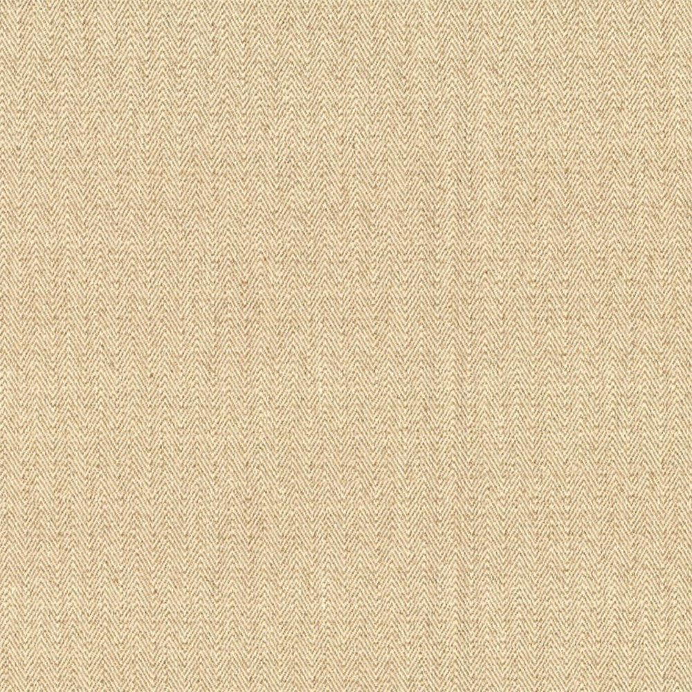 F5790 Linen by Greenhouse Designer Fabric - 100% Polyester China 160000 6.89" H, 6.89" V 56" - Swanky Fabrics -