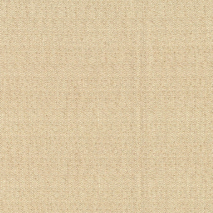 F5790 Linen by Greenhouse Designer Fabric - 100% Polyester China 160000 6.89" H, 6.89" V 56" - Swanky Fabrics -