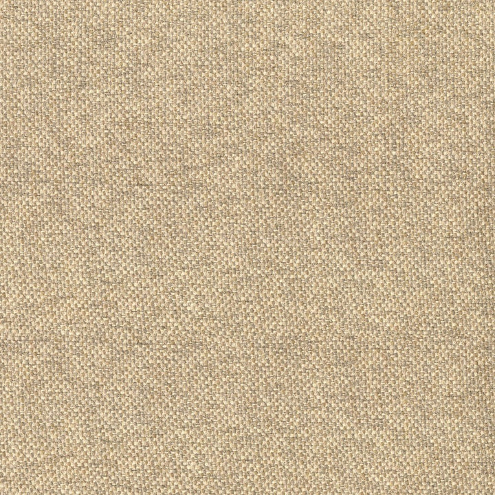 F5791 Pebble by Greenhouse Designer Fabric - 80% Polyester, 20% Acrylic China 200000 None 56" - Swanky Fabrics -