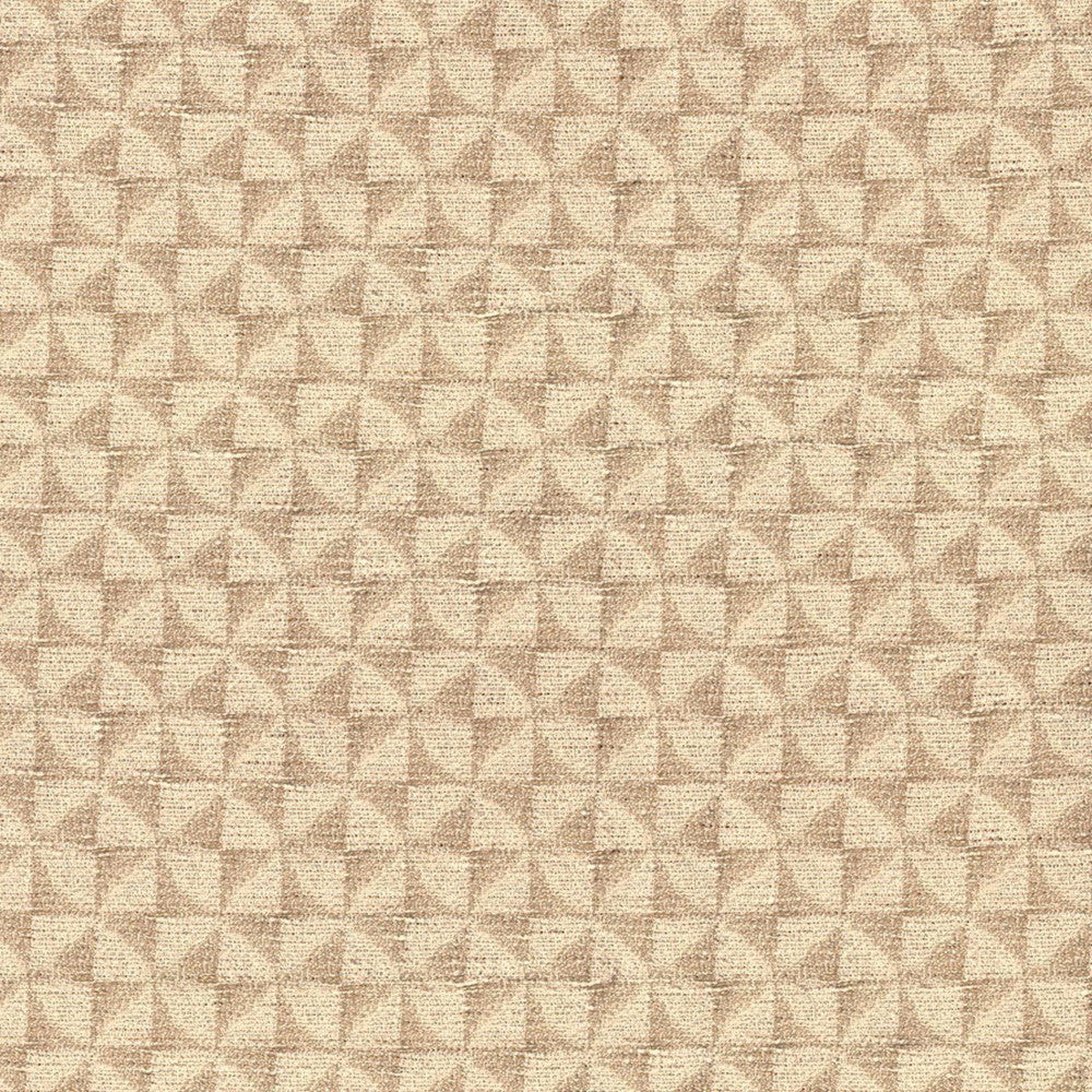 F5792 Birch by Greenhouse Designer Fabric - 100% Polyester China 35000 2.5" H, 2.5" V 56" - Swanky Fabrics -
