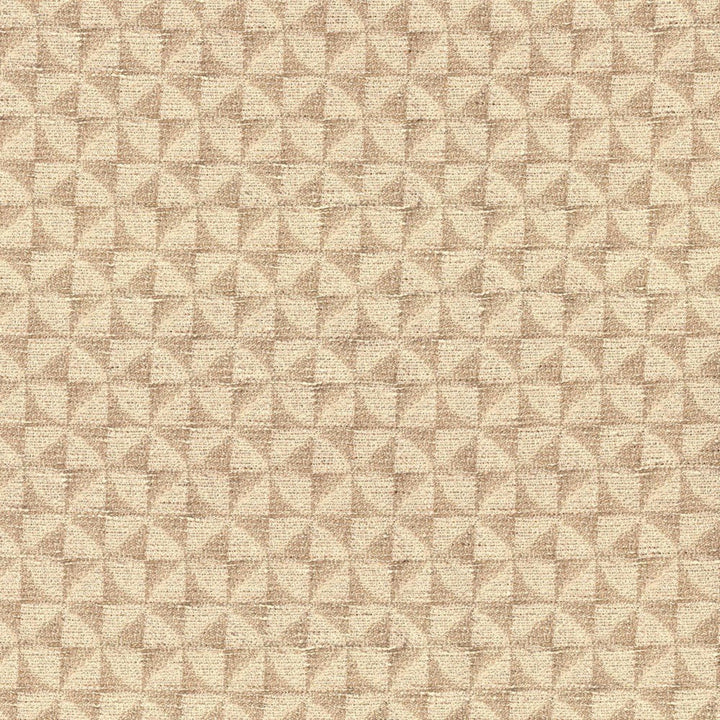 F5792 Birch by Greenhouse Designer Fabric - 100% Polyester China 35000 2.5" H, 2.5" V 56" - Swanky Fabrics -