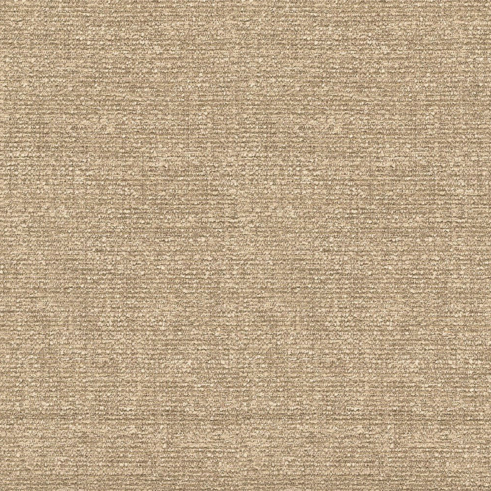 F5793 Limestone by Greenhouse Designer Fabric - 100% Polyester China 100000 None 56" - Swanky Fabrics -