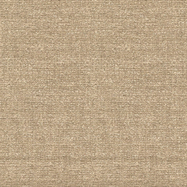 F5793 Limestone by Greenhouse Designer Fabric - 100% Polyester China 100000 None 56" - Swanky Fabrics -