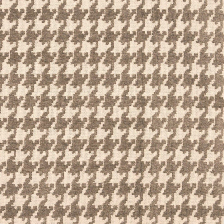 F5794 Driftwood by Greenhouse Designer Fabric - 95% Polyester, 5% Cotton China 200000 None 55" - Swanky Fabrics -