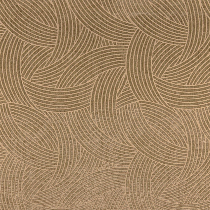 F5797 Khaki by Greenhouse Designer Fabric - 100% Polyester China 145000 None 55" - Swanky Fabrics -