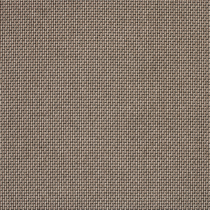 F5799 Alloy by Greenhouse Designer Fabric - 100% Polyester China 50000 None 57" - Swanky Fabrics -