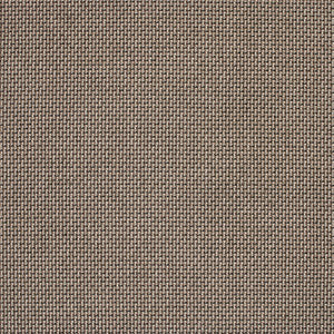 Greenhouse Fabric F5799 Alloy