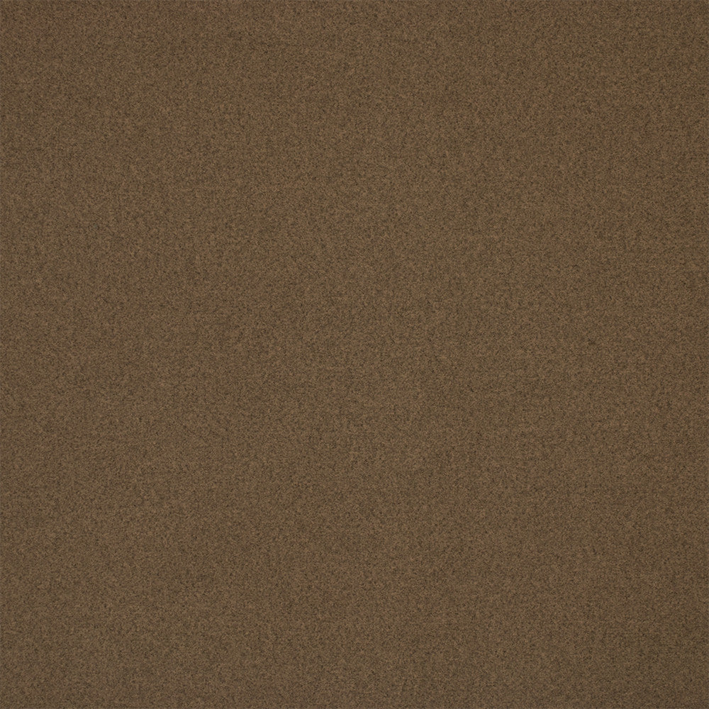F5800 Coffee by Greenhouse Designer Fabric - 100% Polyester China 100000 None 56" - Swanky Fabrics -