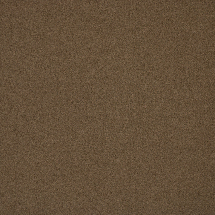 F5800 Coffee by Greenhouse Designer Fabric - 100% Polyester China 100000 None 56" - Swanky Fabrics -