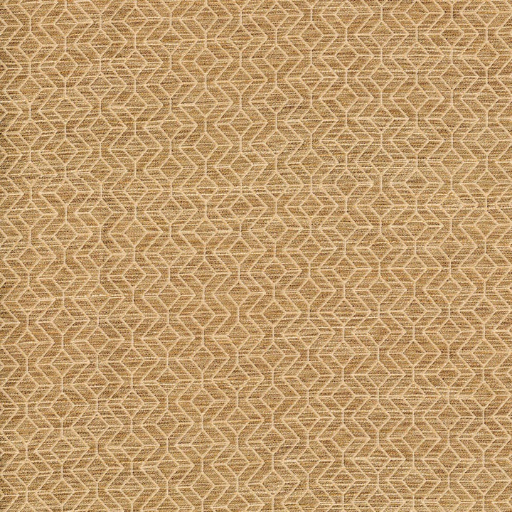 F5803 Almond by Greenhouse Designer Fabric - 100% Polyester China 20000 2.5" H, 2.5" V 56" - Swanky Fabrics -