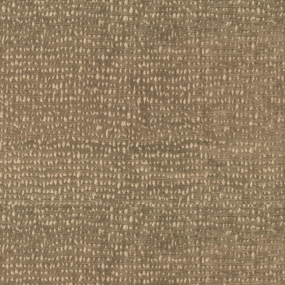 F5804 Wren by Greenhouse Designer Fabric - 97% Polyester, 3% Cotton China 50000 None 55" - Swanky Fabrics -